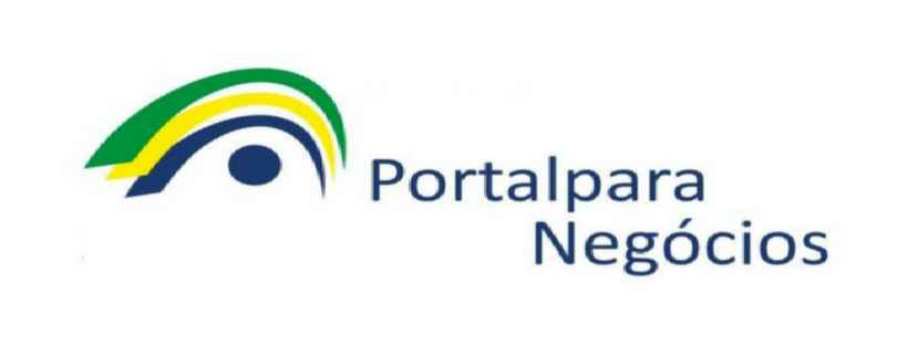 Image Title My Image