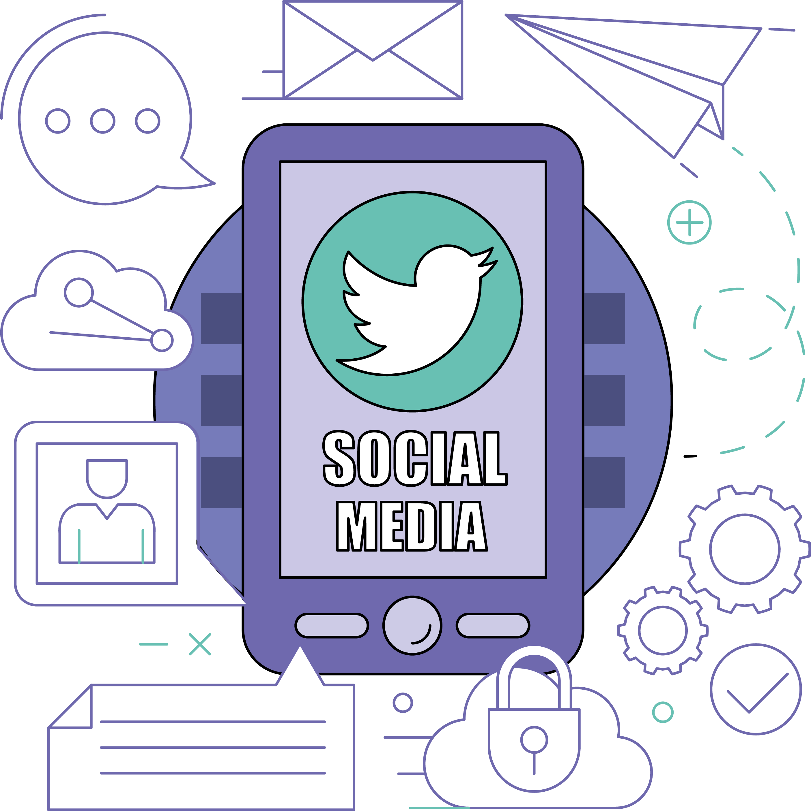 Image Title My Image