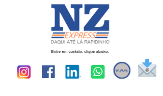 Image Title My Image