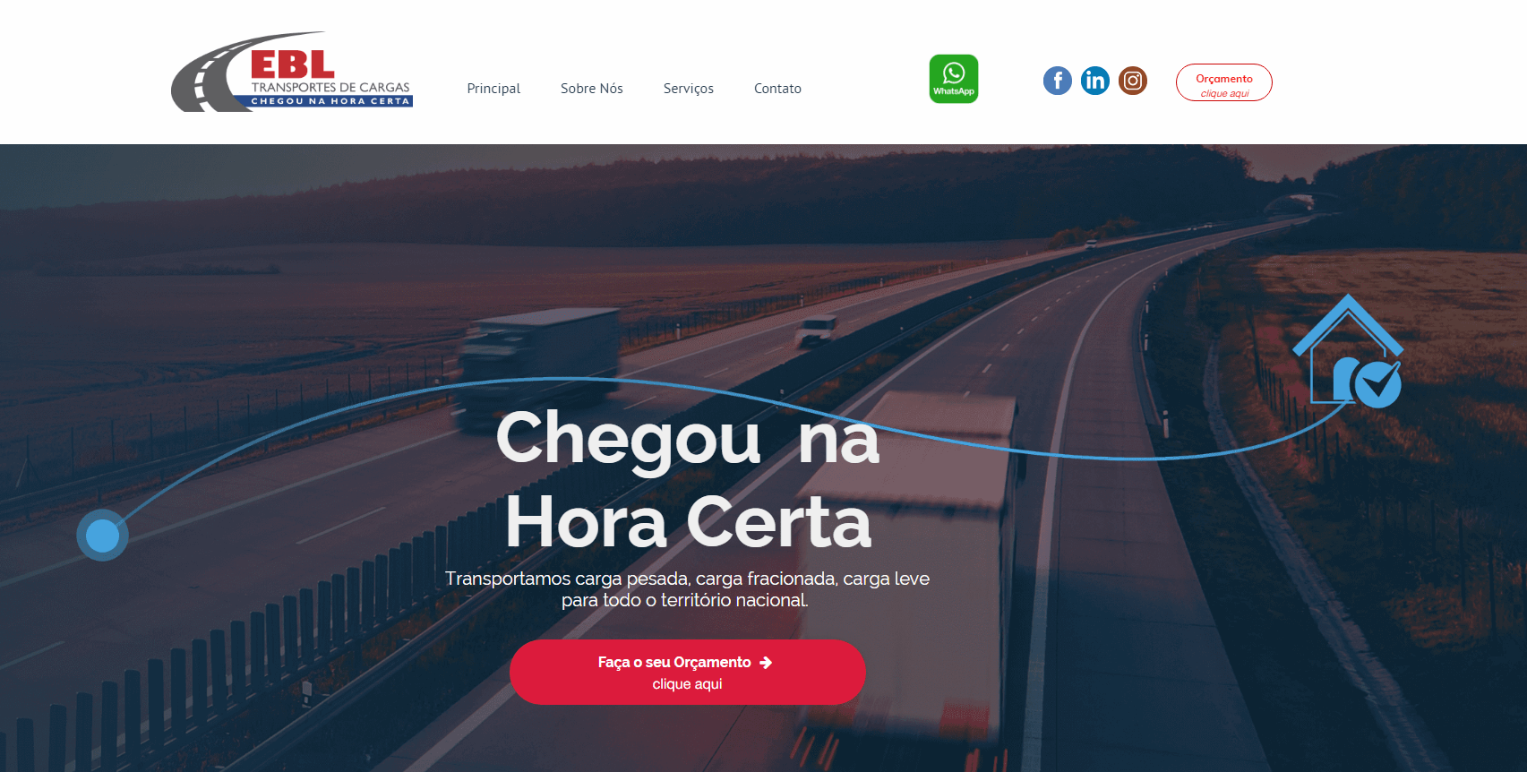 Image Title My Image