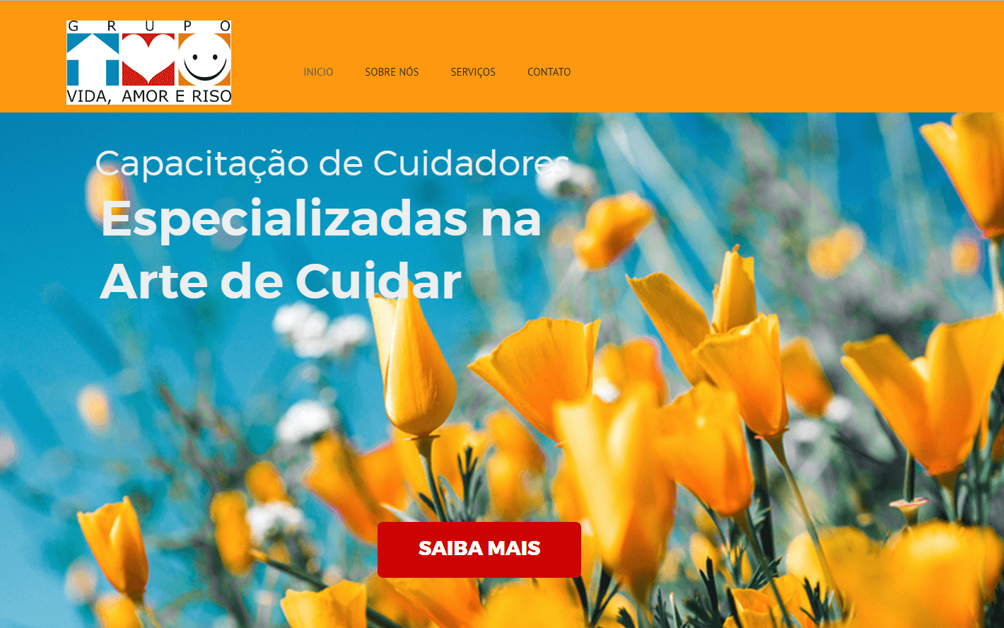 Image Title My Image