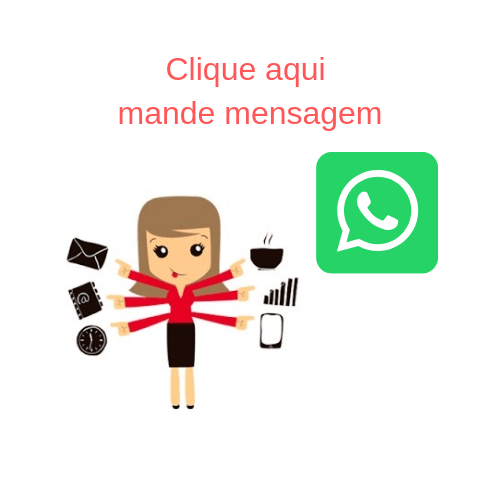 Image Title My Image