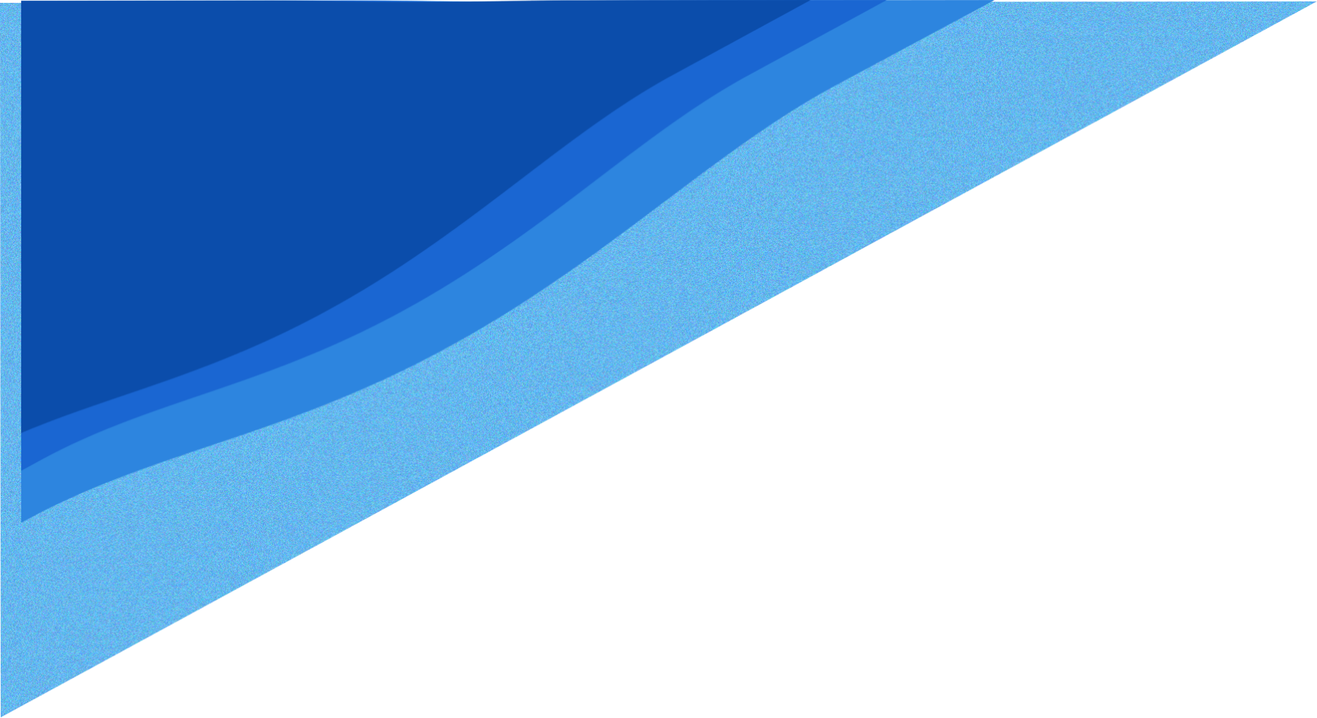 Image Title My Image