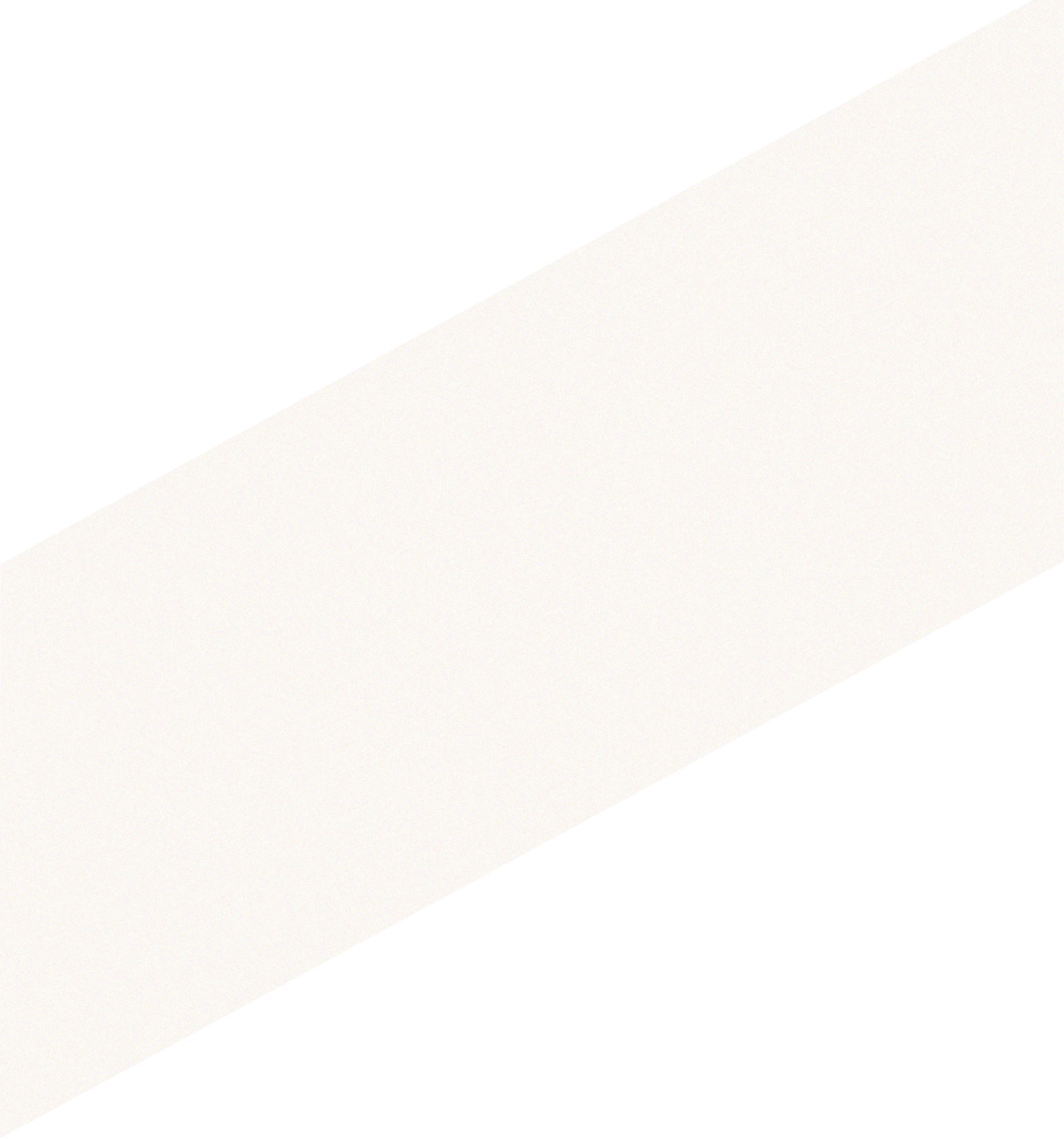 Image Title My Image