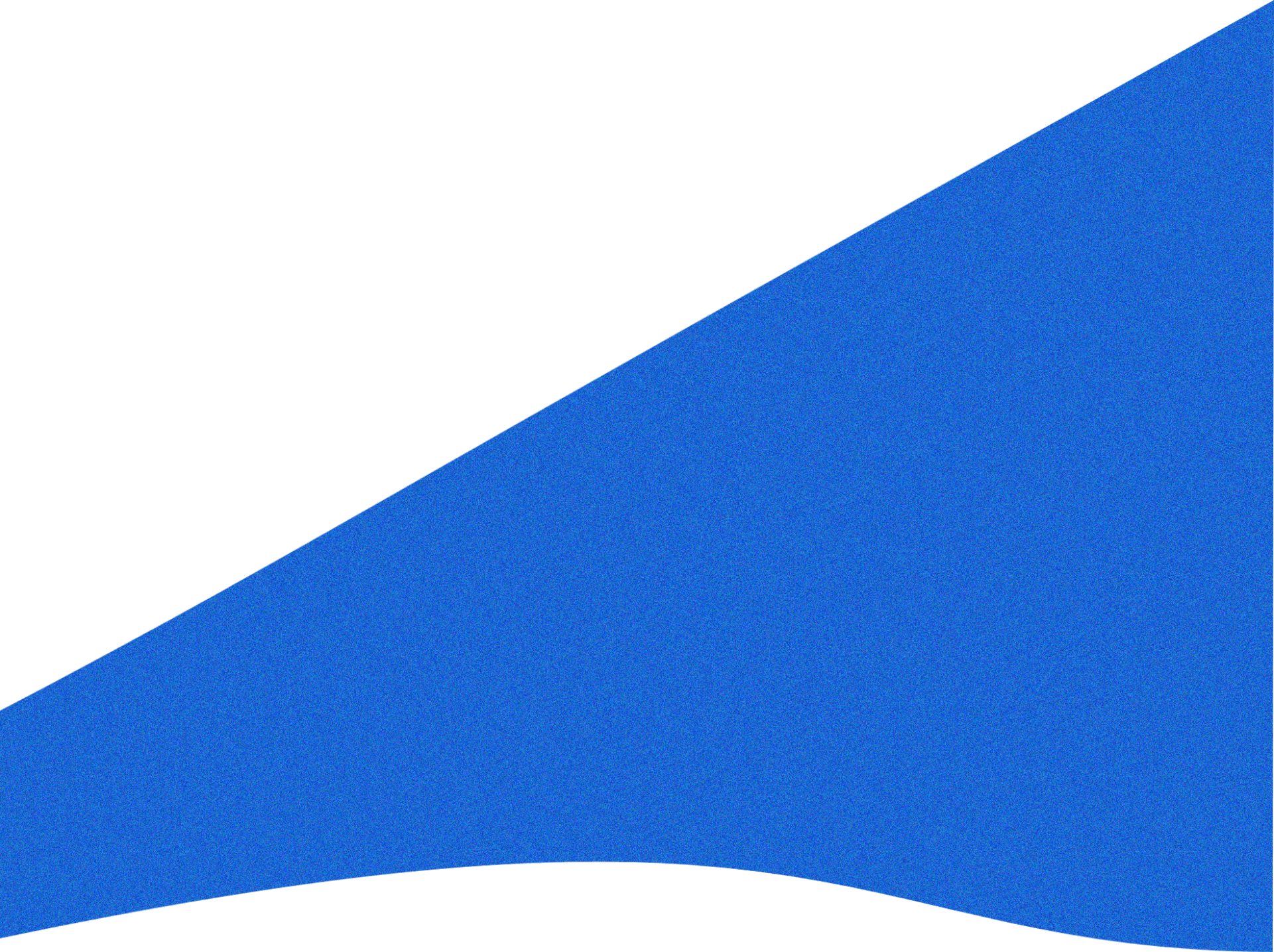 Image Title My Image