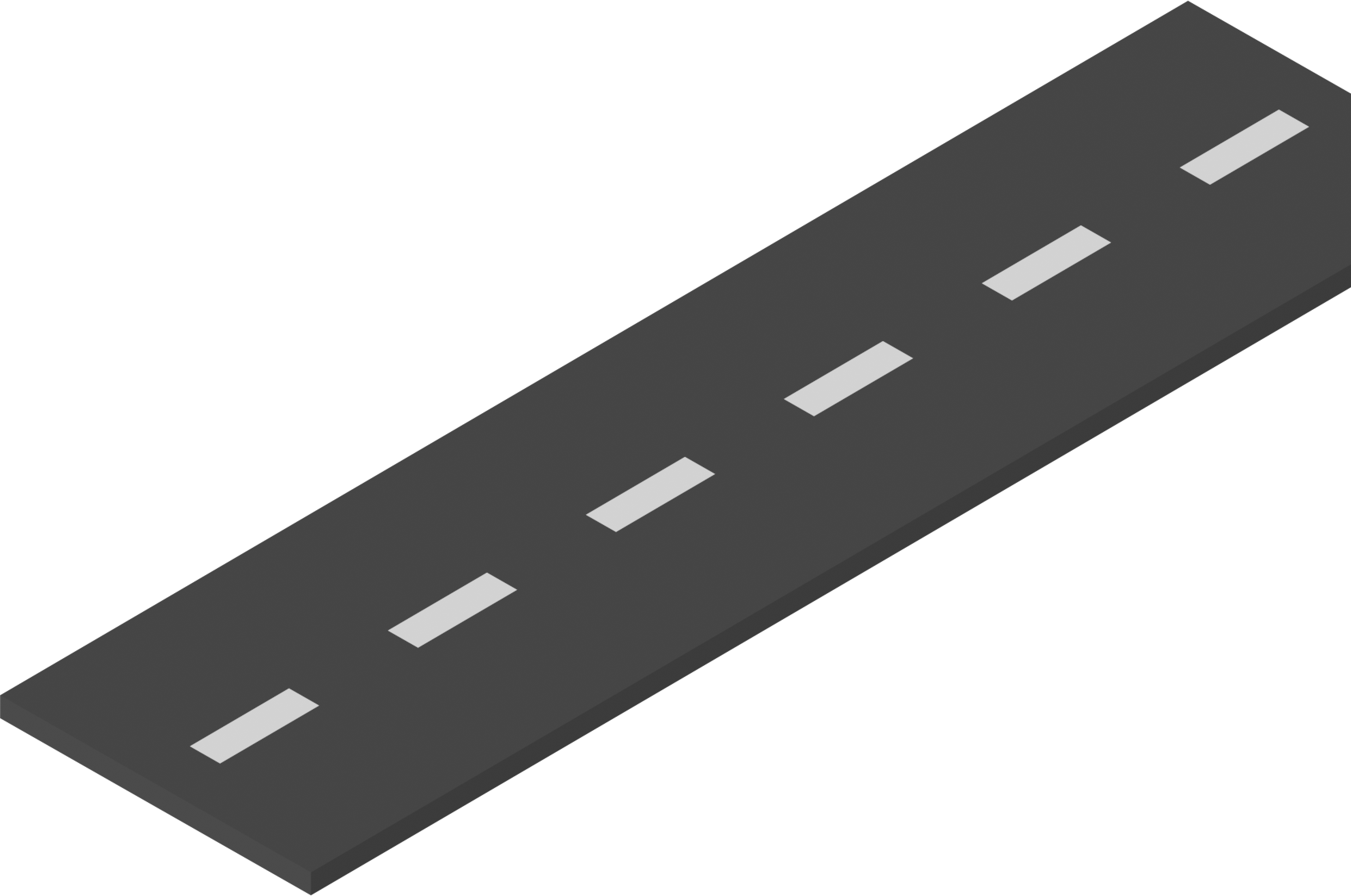 Image Title My Image