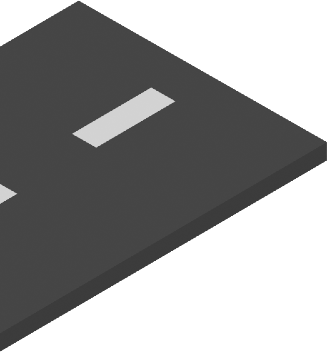 Image Title My Image