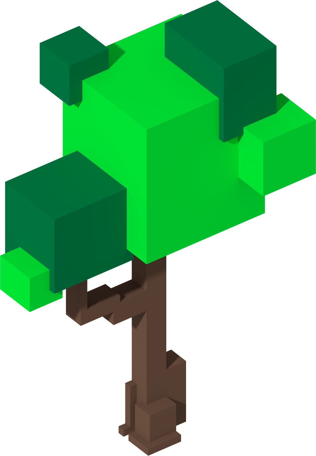 Image Title My Image