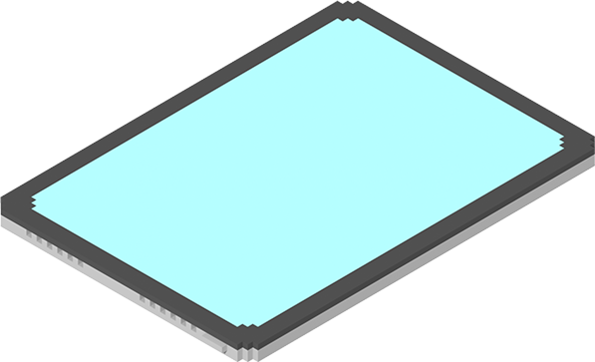 Image Title My Image