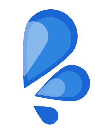 Image Title My Image